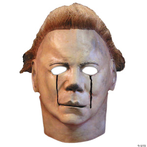 bloody eyes michael myers mask~ma191