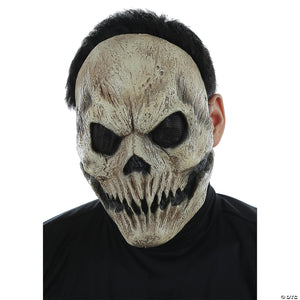 adults  angel of death mask~mr131406