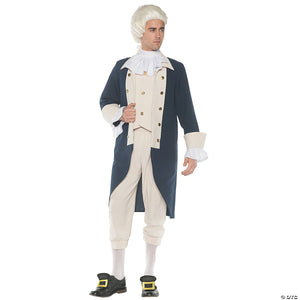 men s founding father costume~ur28478os