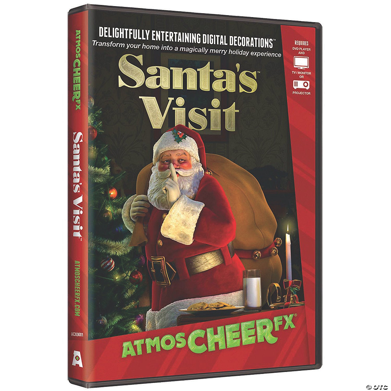 atmoscheerfx santa s visit~atc0001