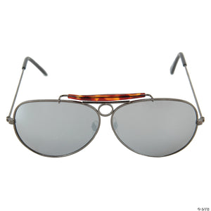 aviator glasses~bb511