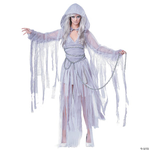 women& 8217 s haunting beauty costume   medium~cc01327md