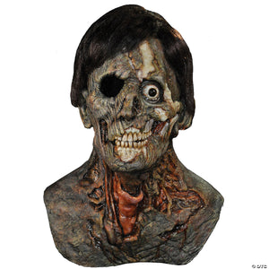 american werewolf in london jack mask~mattus118-a01