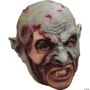 adult walker mask~tb27561