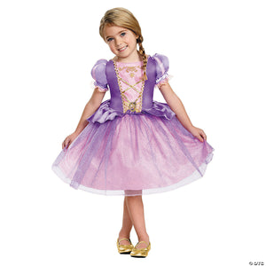 toddler classic disney s rapunzel costume   3t 4t~dg82914m-a01