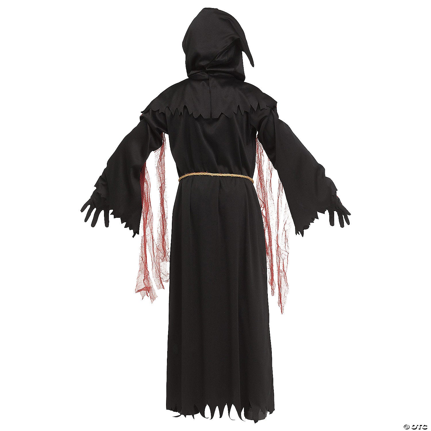 kids blood rain reaper   large~fw137992lg-a03