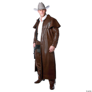 men s western coat~ur29020