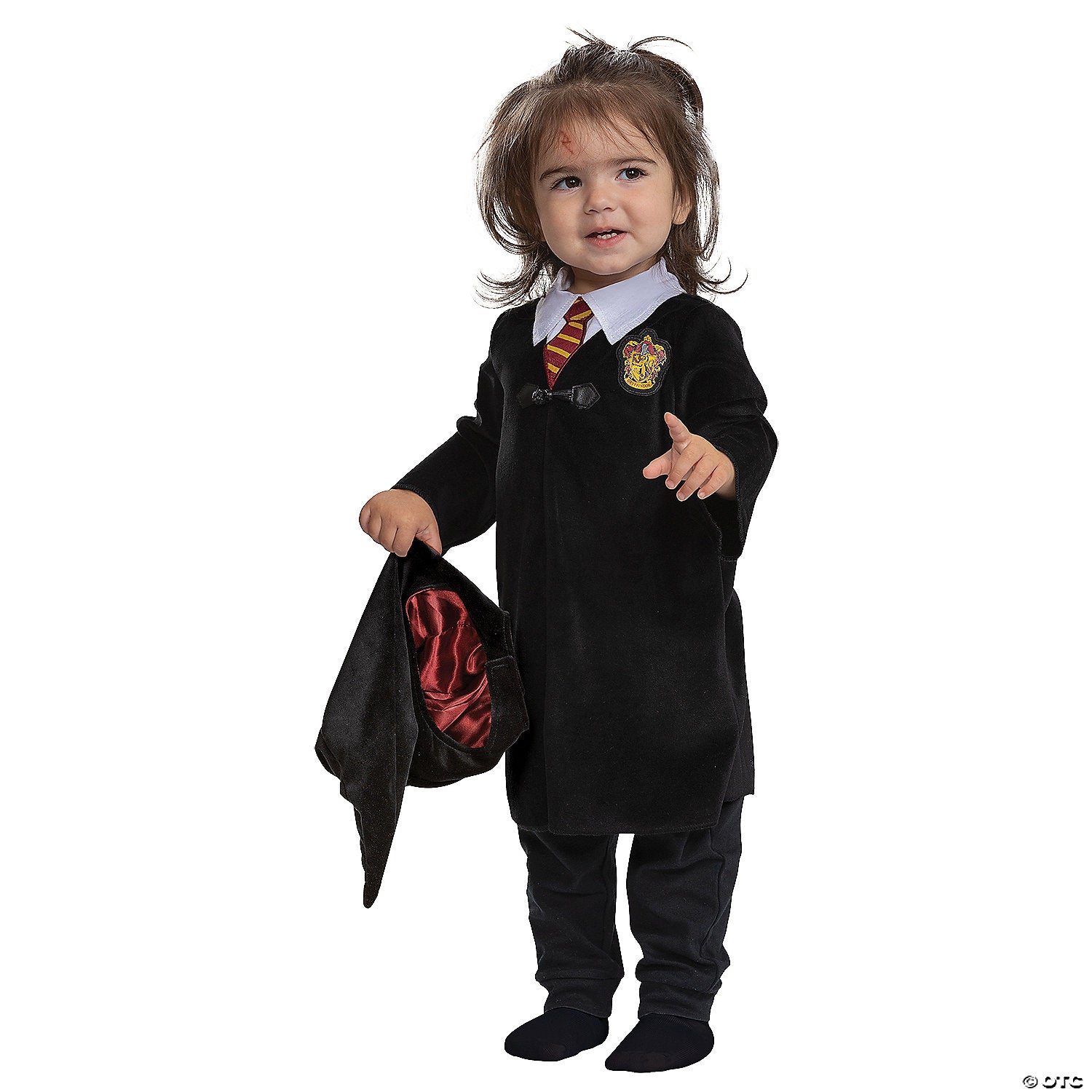 baby posh harry potter costume   small~dg149999v-a02