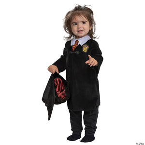 baby posh harry potter costume   small~dg149999v-a02