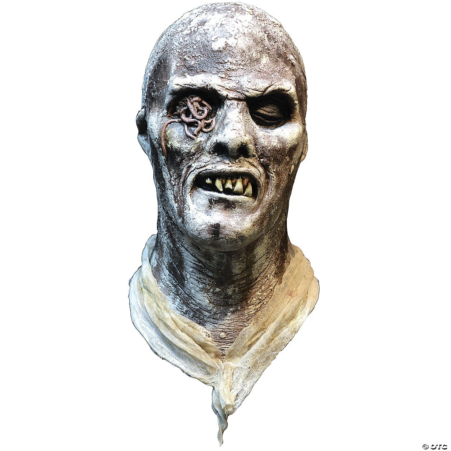 fulci zombie mask~majmbu100-a01