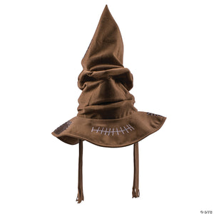 kids harry potter& 8482  sorting hat~dg107759-a01