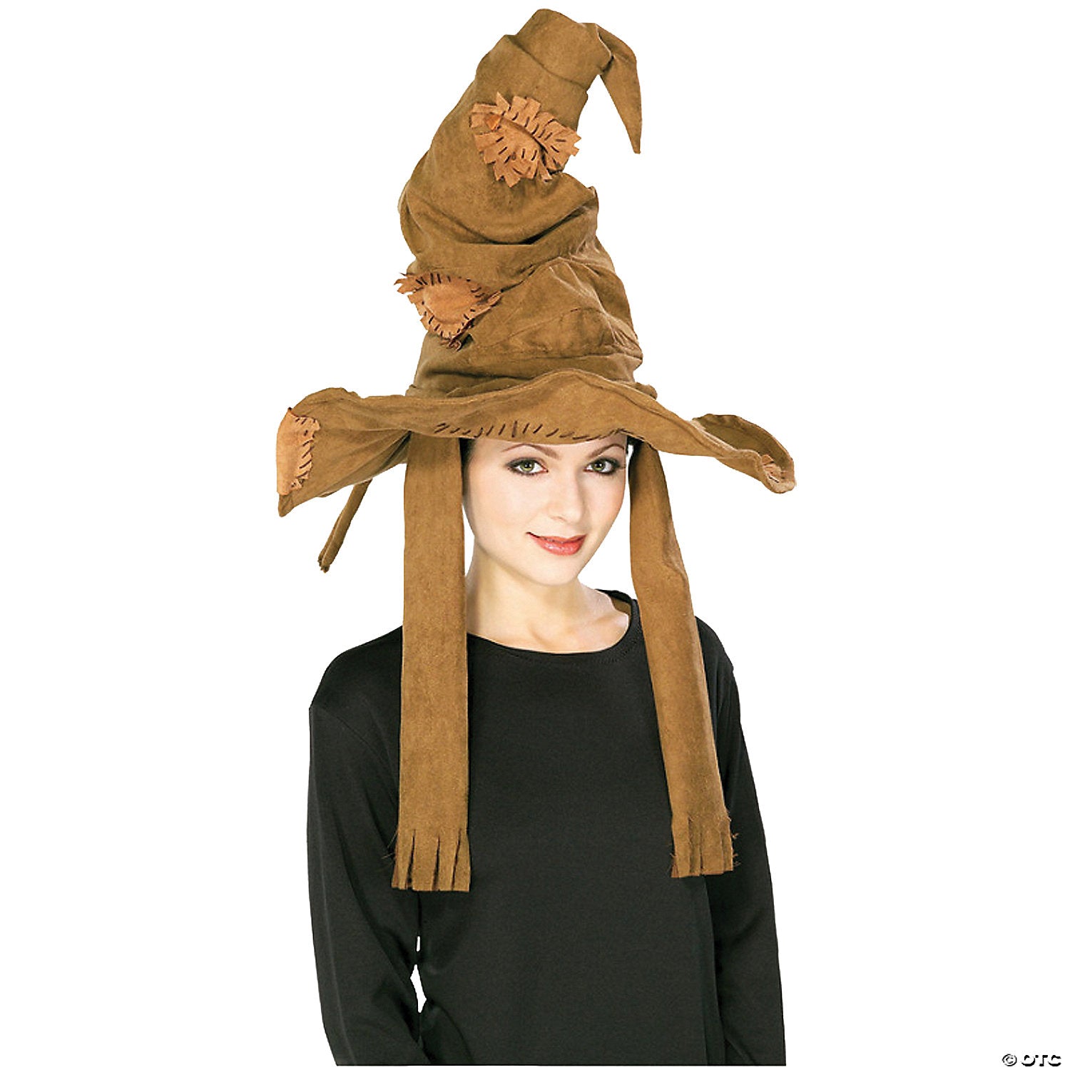 harry potter sorting hat~ru49953