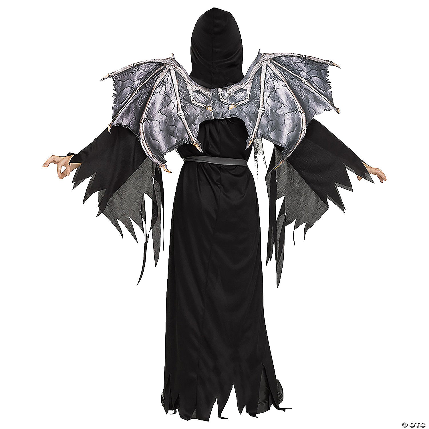 kids winged reaper   medium~fw137392md-a01