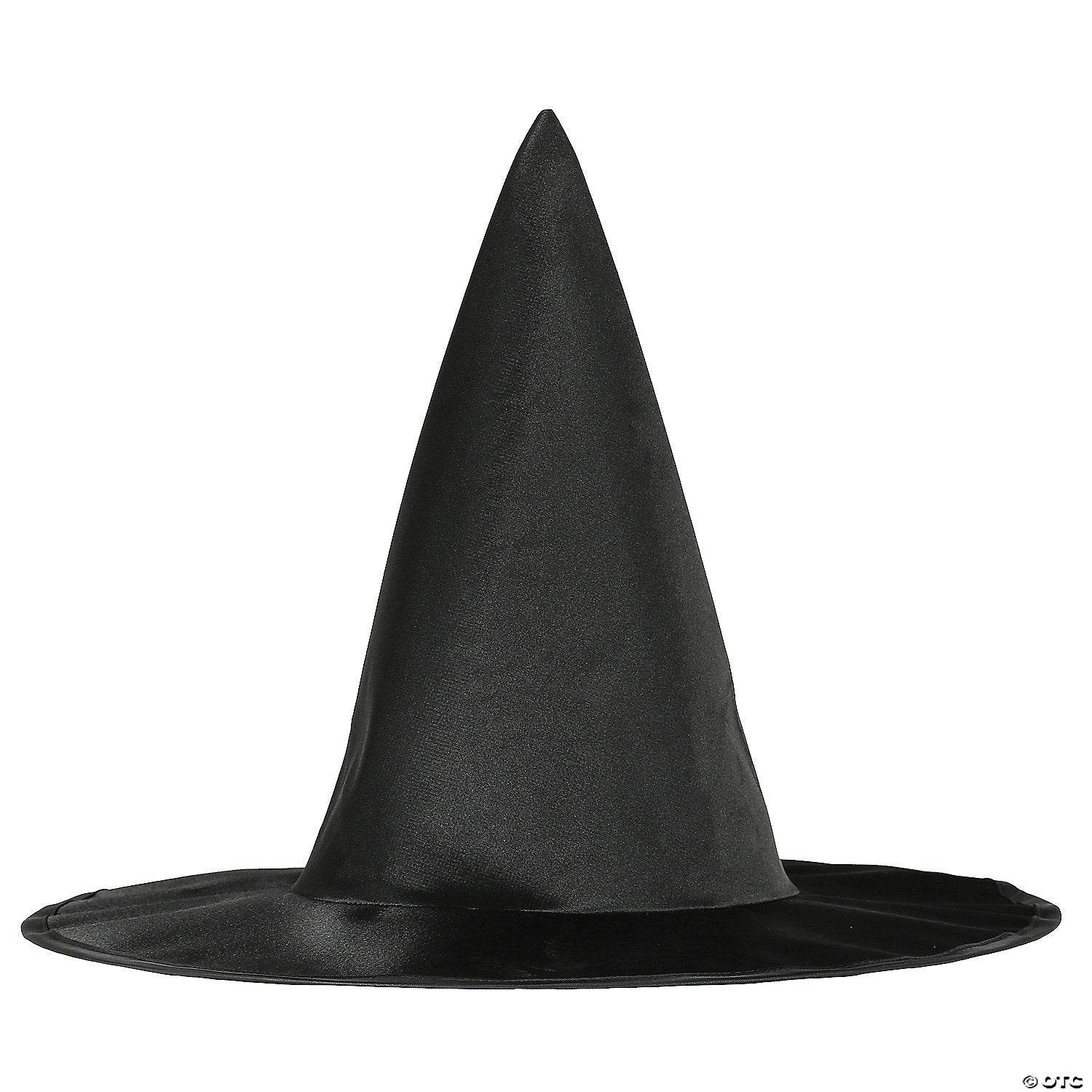 kid s witch hat classic costume accessory~sez15149