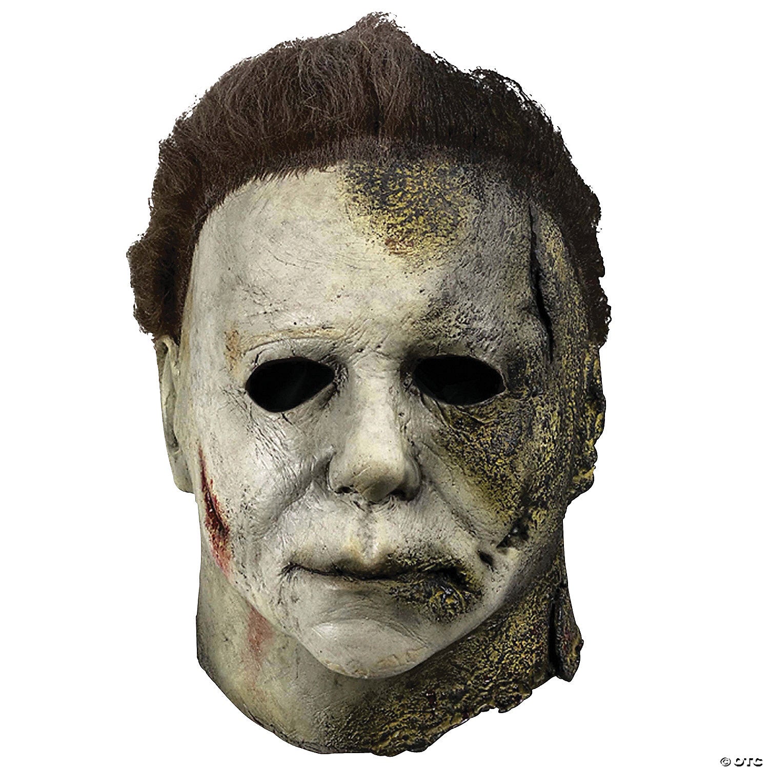 halloween kills michael myers mask~macnmf104-a01