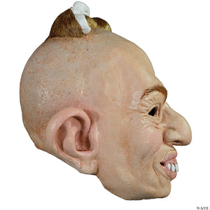 adults american horror story  freakshow pepper mask~mabffox100-a01