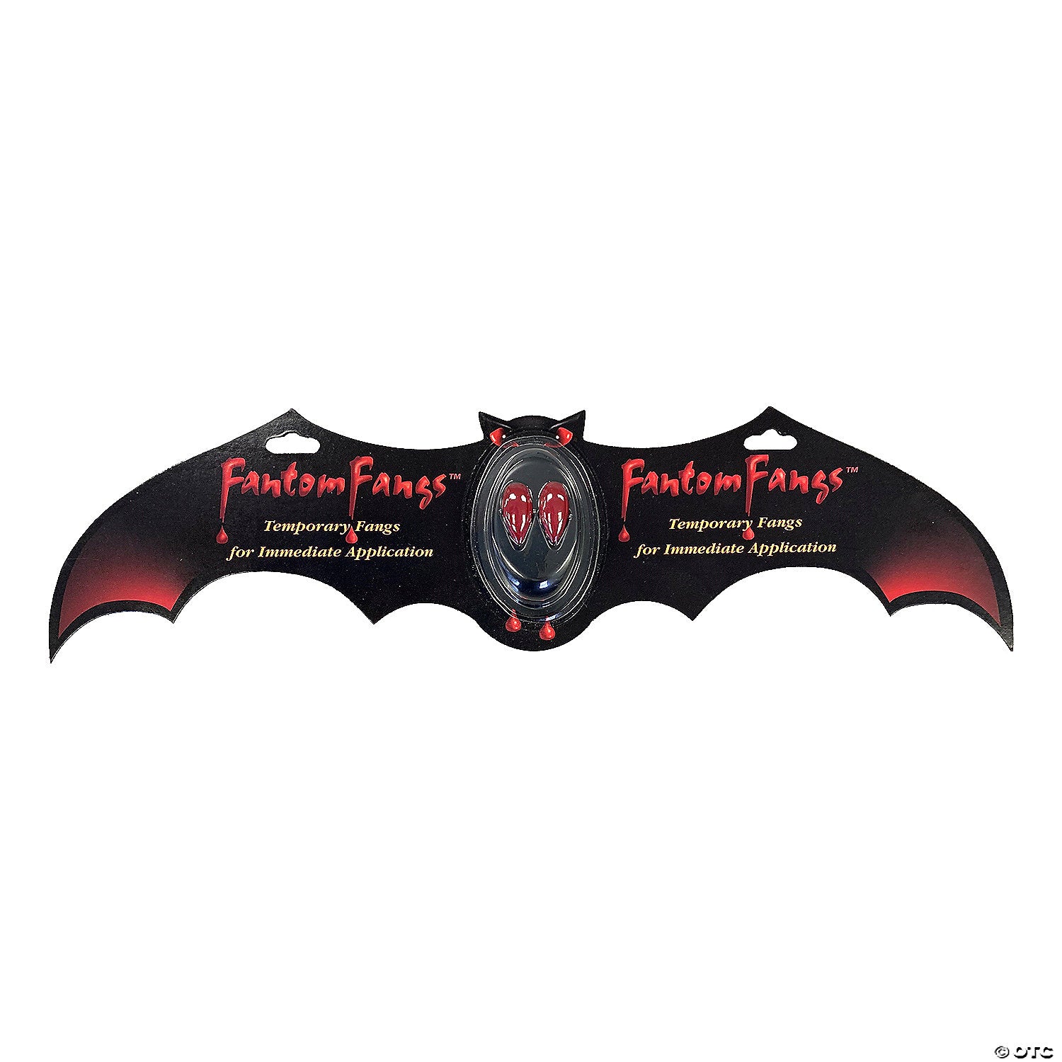 fantom fangs& 8482  red~fh18