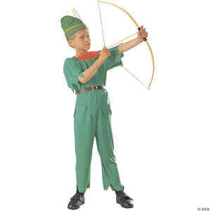 boy s elf costume   large~af85lg