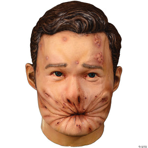 adult preacher arseface mask~mattamc125-a02