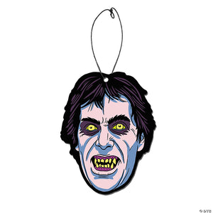 american werewolf in london& 8482  david kessler air freshener~masfus135