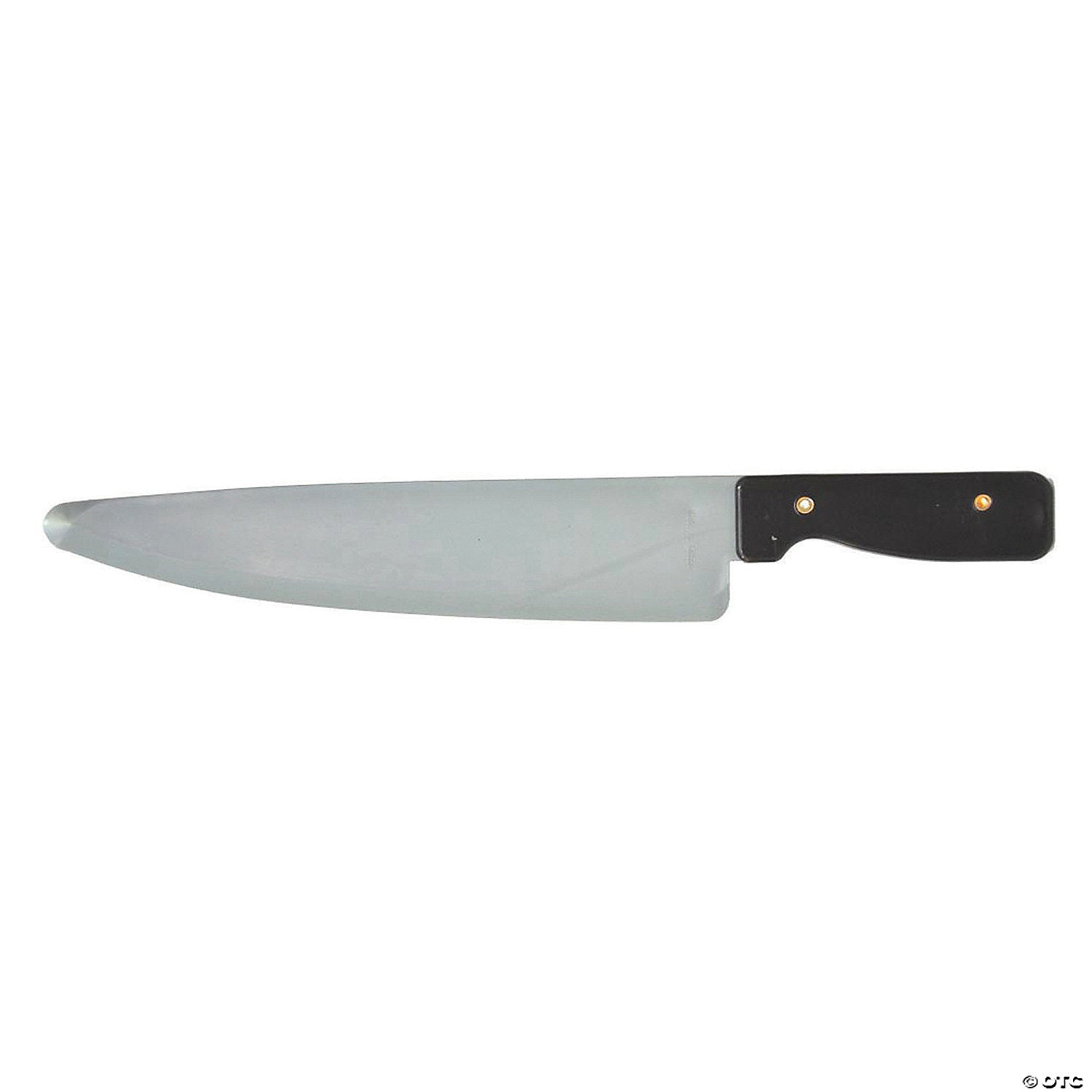 butcher knife~be28