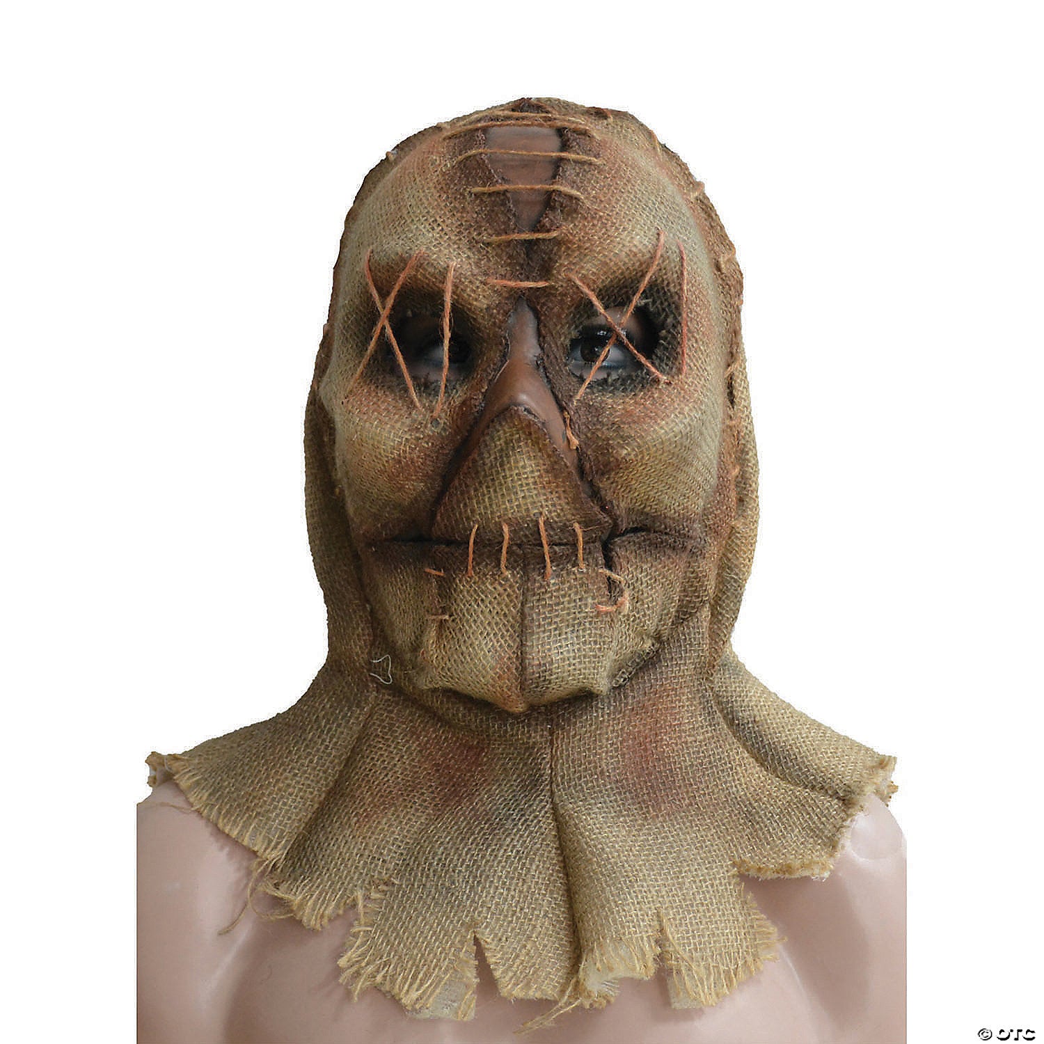 adults the scarecrow mask 11~mcsc011