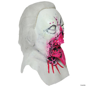 day of the dead doctor mask~ma1031-a02