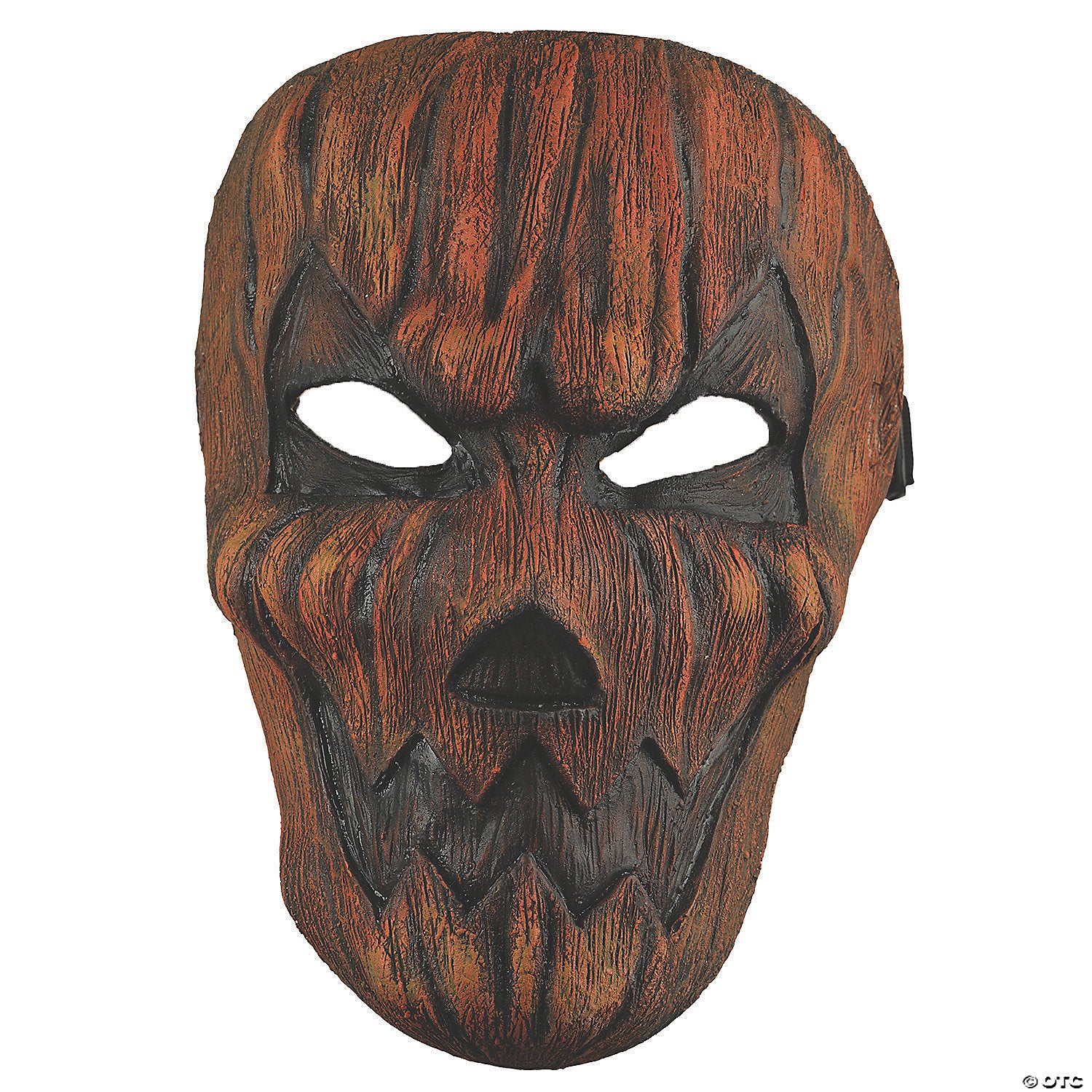 adults pumpkin mask~osm1102