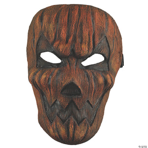 adults pumpkin mask~osm1102