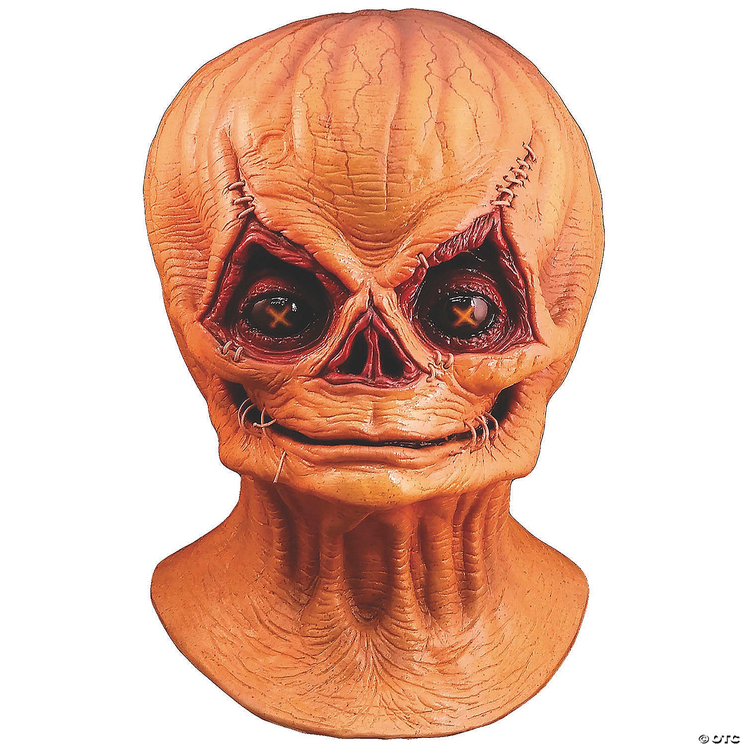 trick  r treat unmasked sam mask~marlle101-a01