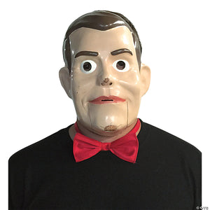 slappy costume kit~gc3825