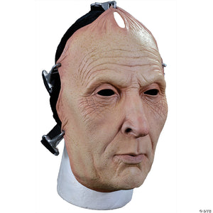 adults saw& 8482  jigsaw flesh mask~ma1022-a02