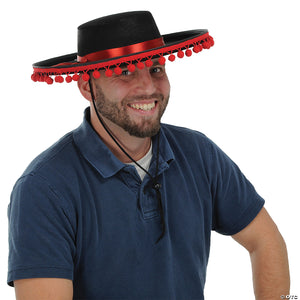 spanish hat~bg60840