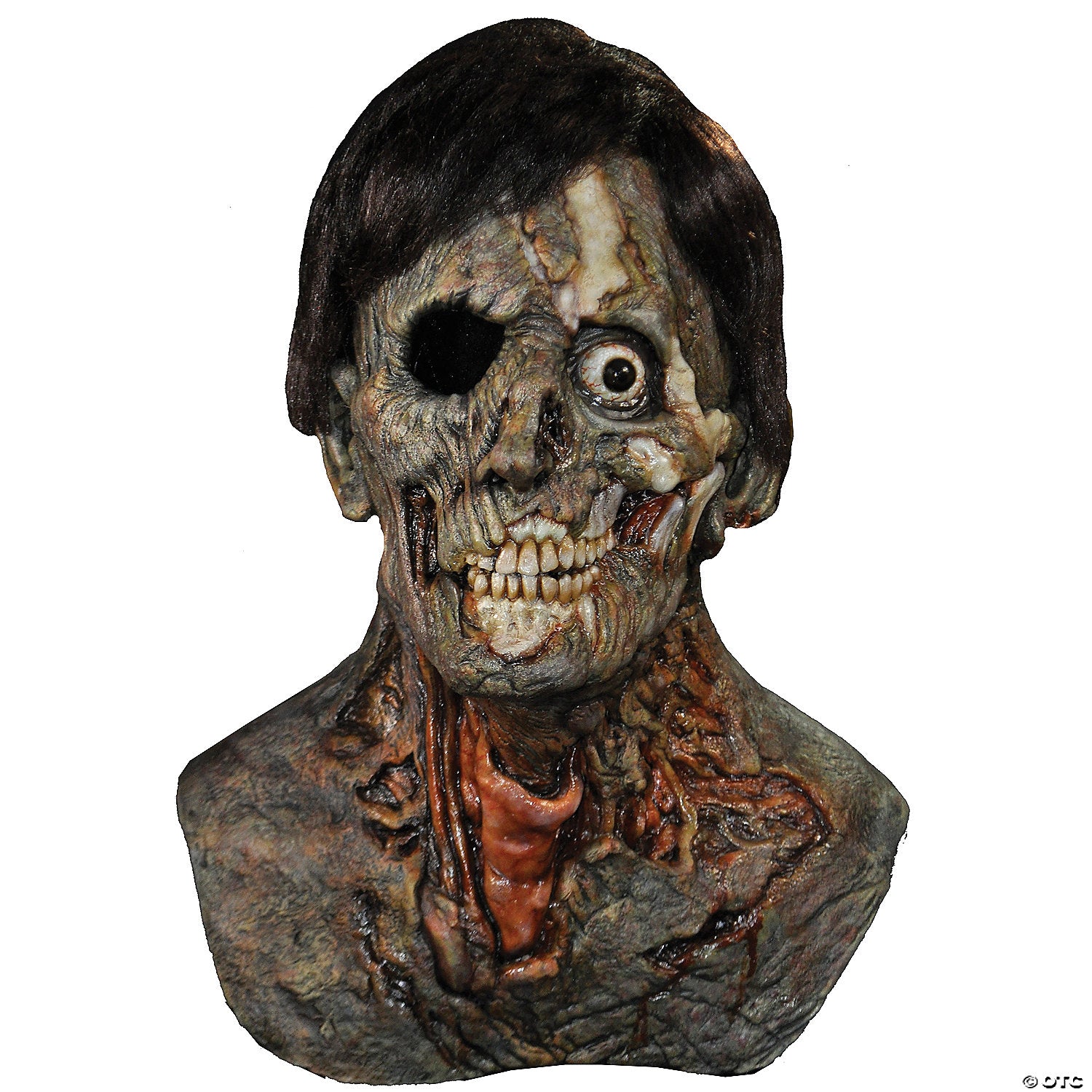 american werewolf in london jack mask~mattus118-a01