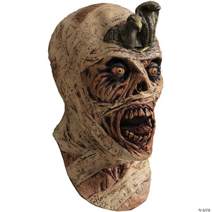 cursed mummy mask~tb26507