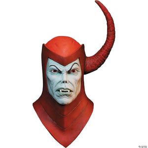 dungeons & dragons& 8482  venger overhead mask   one size~mattha105