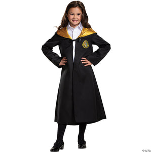 kids classic harry potter hogwarts robe   small 4 6~dg107809l-a03