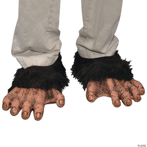 chimp feet~1005bsf