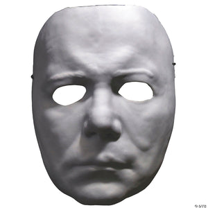 adults halloween 2& 8482  michael myers mask~mattus127-a01