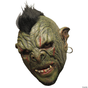 chinless orc mask~tb27543