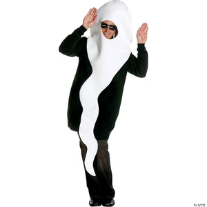 men s sperm costume~gc7185