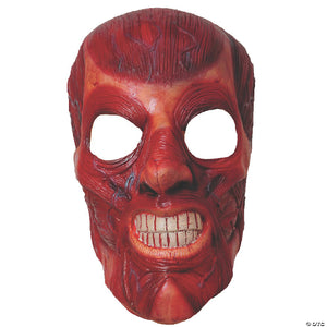 skinner mask~ru4240