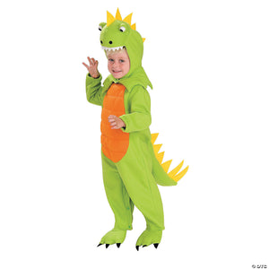 toddler boy s dinosaur costume~ru885452t