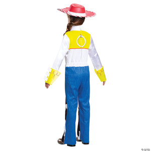 girl s deluxe toy story 4 jessie costume~dg23658m-a01