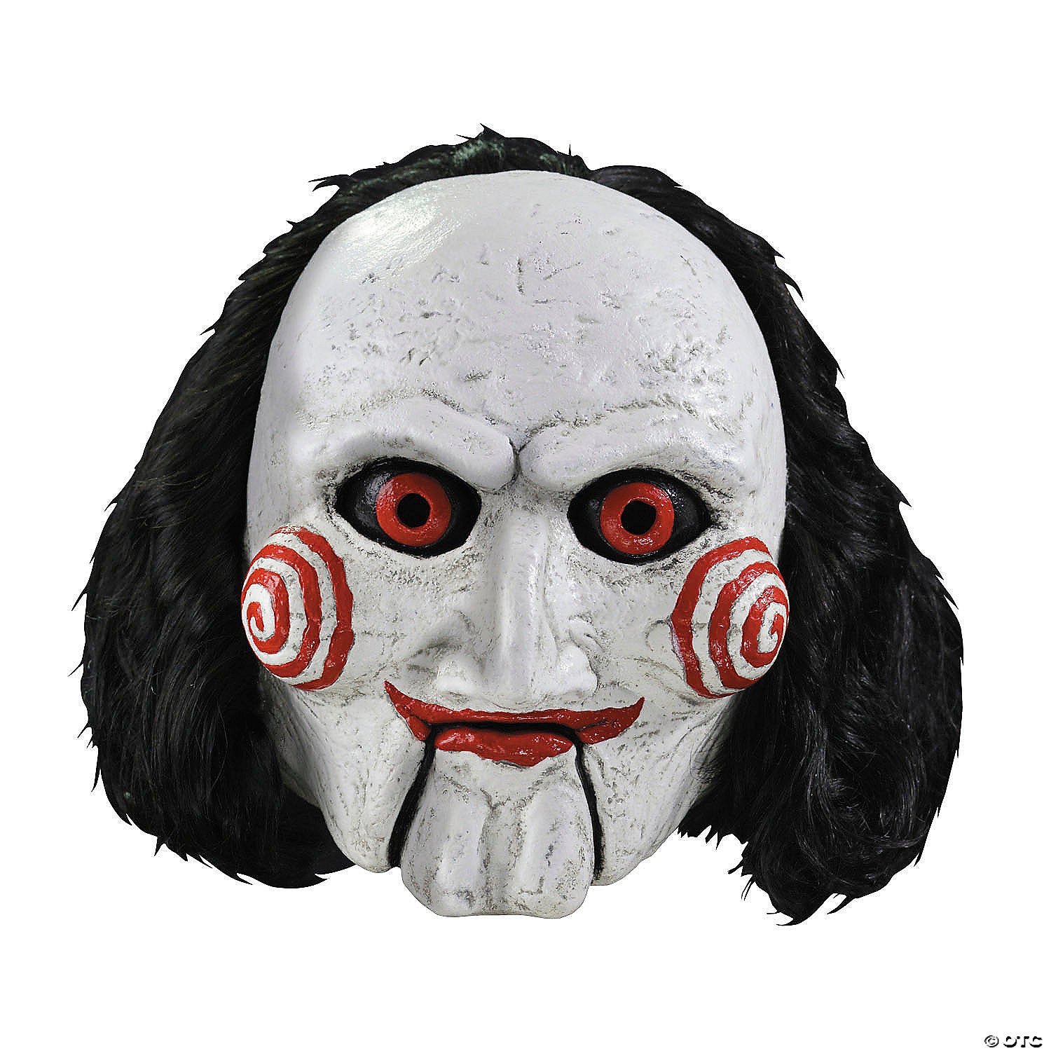 adults saw billy puppet mask~marllg102-a01