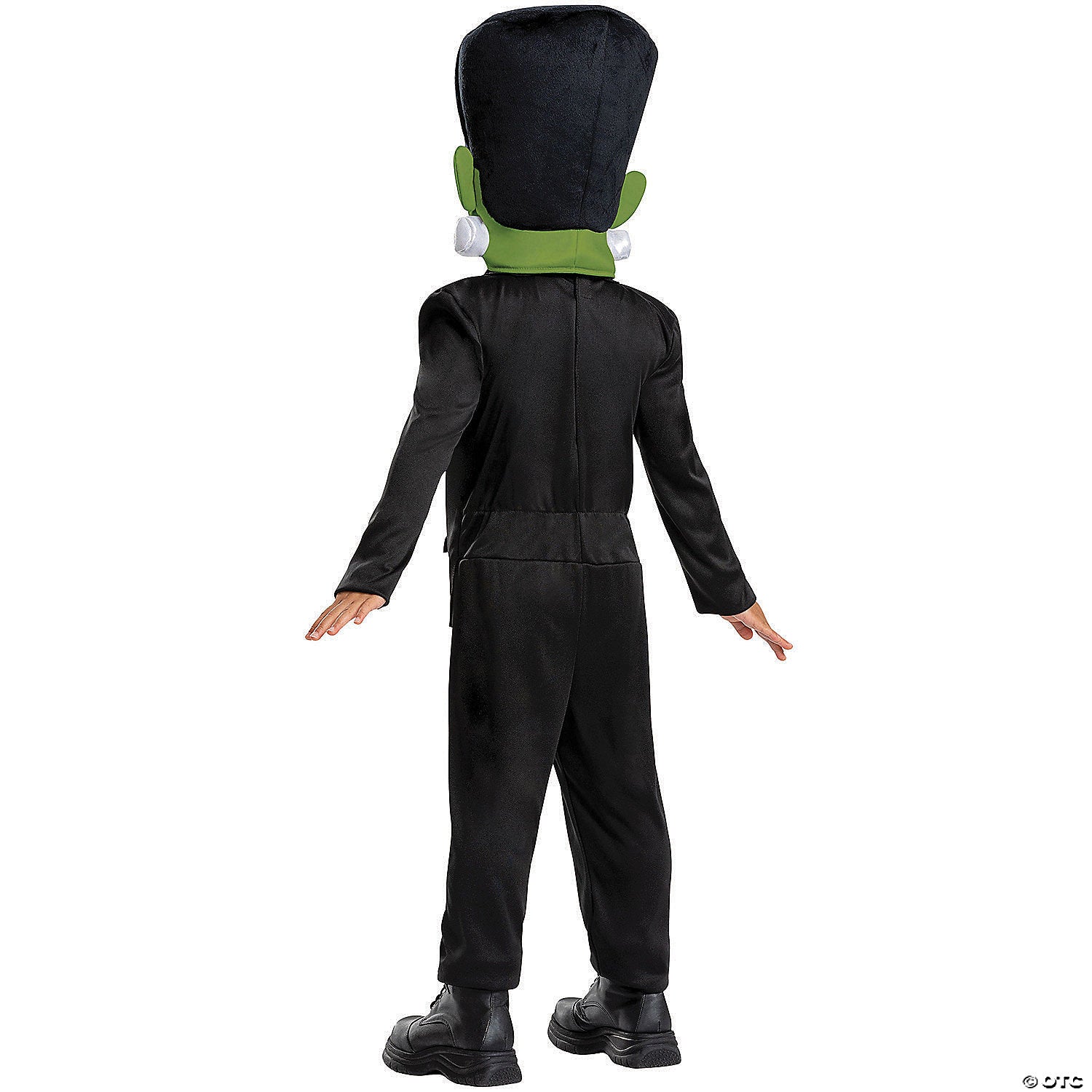 toddler deluxe frankenstein costume 2t~dg118779s-a01