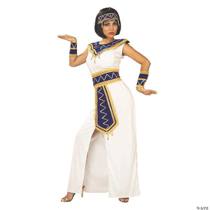 women& 8217 s princess of the pyramids costume   standard~fm59537