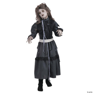 girl& 8217 s zombie costume   small~fm66945