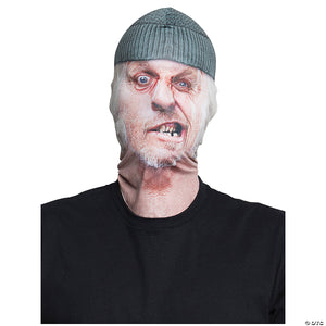 adult toothless man mask~fr134115