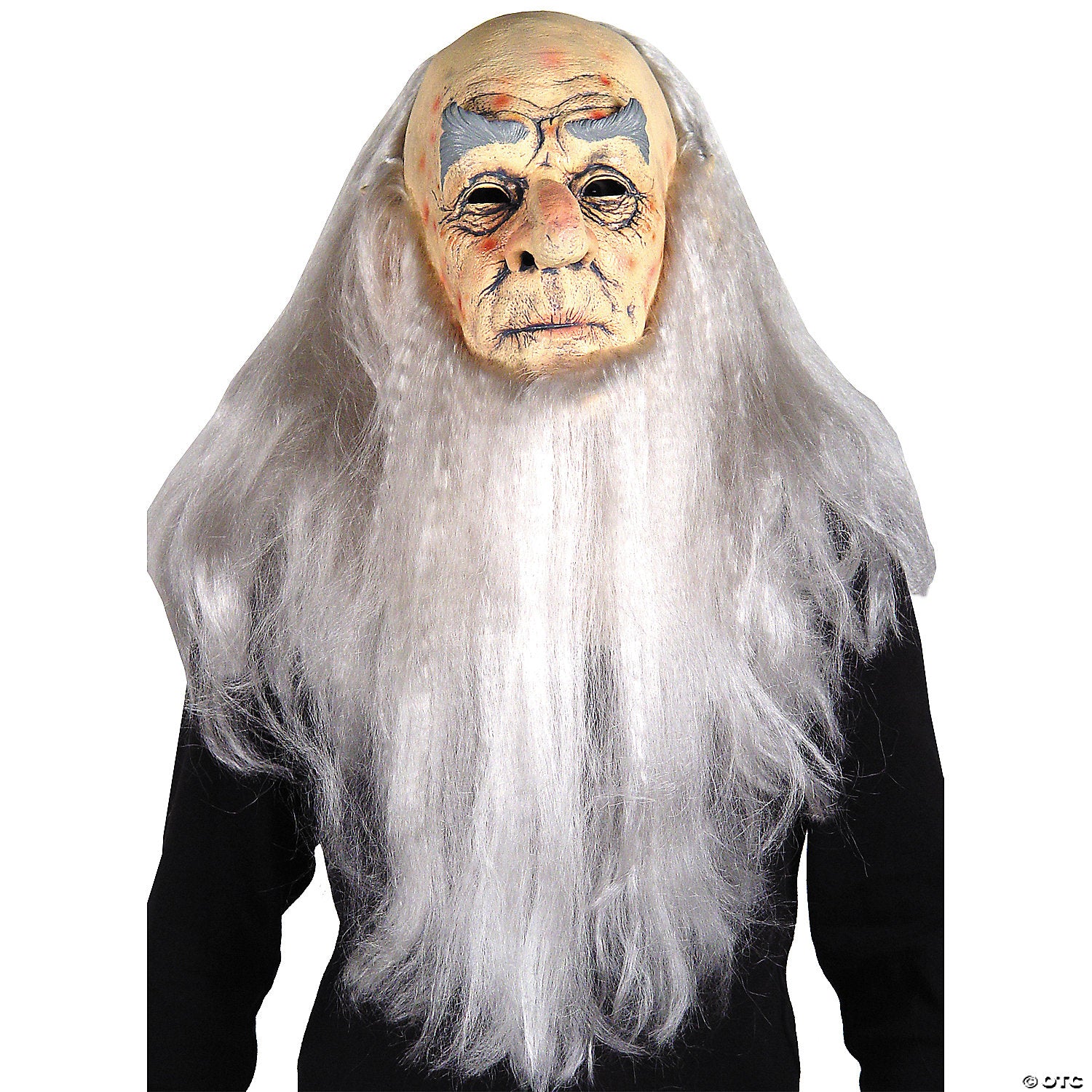 wizard mask~mr035001